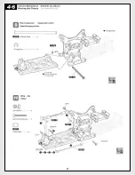 Предварительный просмотр 31 страницы HPI Racing TROPHY FLUX TRUGGY Instruction Manual