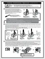 Предварительный просмотр 40 страницы HPI Racing TROPHY FLUX TRUGGY Instruction Manual