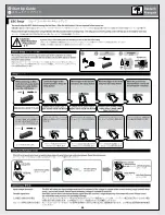 Предварительный просмотр 44 страницы HPI Racing TROPHY FLUX TRUGGY Instruction Manual