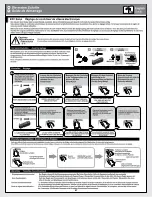 Предварительный просмотр 47 страницы HPI Racing TROPHY FLUX TRUGGY Instruction Manual