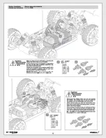 Preview for 11 page of HPI Racing Vorza Flix HP Instruction Manual