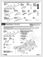 Preview for 20 page of HPI Racing Vorza Flix HP Instruction Manual