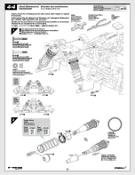 Preview for 23 page of HPI Racing Vorza Flix HP Instruction Manual