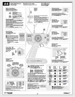 Preview for 27 page of HPI Racing Vorza Flix HP Instruction Manual