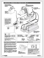 Preview for 28 page of HPI Racing Vorza Flix HP Instruction Manual