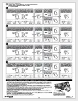 Preview for 30 page of HPI Racing Vorza Flix HP Instruction Manual