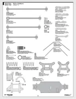 Preview for 33 page of HPI Racing Vorza Flix HP Instruction Manual