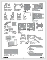 Preview for 35 page of HPI Racing Vorza Flix HP Instruction Manual