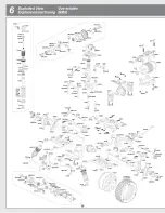 Preview for 36 page of HPI Racing Vorza Flix HP Instruction Manual