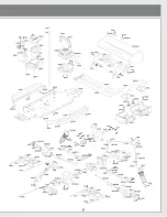 Preview for 37 page of HPI Racing Vorza Flix HP Instruction Manual