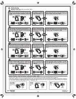 Preview for 13 page of HPI Racing Vorza Flux HP Instruction Manual