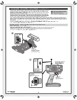 Preview for 29 page of HPI Racing Vorza Flux HP Instruction Manual