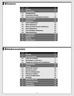 Preview for 4 page of HPI Racing Wheely King 4x4 Instruction Manual