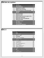 Preview for 5 page of HPI Racing Wheely King 4x4 Instruction Manual