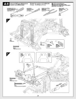 Preview for 24 page of HPI Racing Wheely King 4x4 Instruction Manual