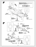 Preview for 25 page of HPI Racing Wheely King 4x4 Instruction Manual