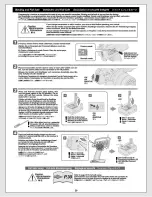 Preview for 29 page of HPI Racing Wheely King 4x4 Instruction Manual