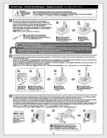 Preview for 30 page of HPI Racing Wheely King 4x4 Instruction Manual