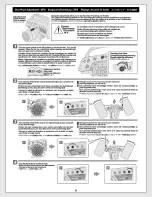 Preview for 31 page of HPI Racing Wheely King 4x4 Instruction Manual