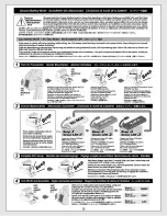 Preview for 32 page of HPI Racing Wheely King 4x4 Instruction Manual