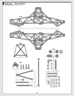 Preview for 38 page of HPI Racing Wheely King 4x4 Instruction Manual