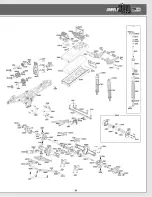 Preview for 41 page of HPI Racing Wheely King 4x4 Instruction Manual