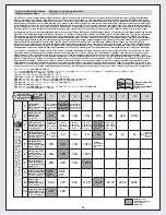 Предварительный просмотр 38 страницы HPI Racing WR8 Flux Instruction Manual