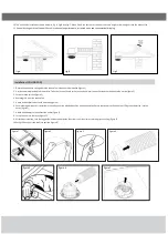 Preview for 3 page of HPM EFD01 Series Instruction Manual