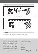 Preview for 2 page of HPM XLP919WEWE Instruction Manual