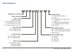 Предварительный просмотр 2 страницы hpmont HC10 Series User Manual