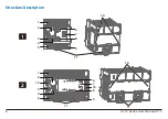 Предварительный просмотр 4 страницы hpmont HC10 Series User Manual