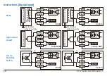 Предварительный просмотр 20 страницы hpmont HC10 Series User Manual