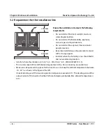 Preview for 11 page of hpmont HD09-2S0P2G User Manual