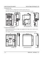 Preview for 13 page of hpmont HD09-2S0P2G User Manual