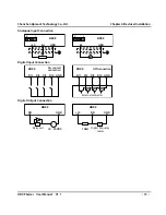 Preview for 18 page of hpmont HD09-2S0P2G User Manual