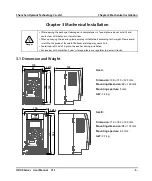 Preview for 10 page of hpmont HD09 Series User Manual