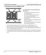 Preview for 11 page of hpmont HD09 Series User Manual