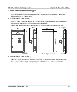 Preview for 12 page of hpmont HD09 Series User Manual