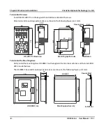 Preview for 13 page of hpmont HD09 Series User Manual