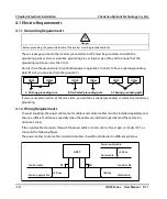 Preview for 15 page of hpmont HD09 Series User Manual