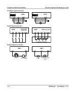 Preview for 21 page of hpmont HD09 Series User Manual