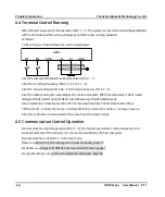 Preview for 31 page of hpmont HD09 Series User Manual