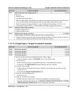 Preview for 42 page of hpmont HD09 Series User Manual