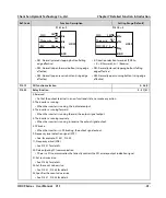 Preview for 46 page of hpmont HD09 Series User Manual