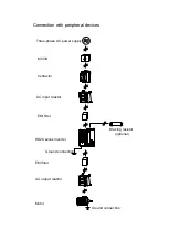 Preview for 3 page of hpmont HD20 Series User Manual