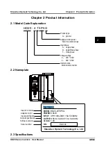 Preview for 20 page of hpmont HD20 Series User Manual