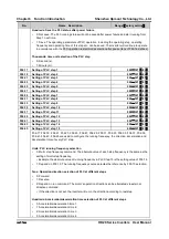 Preview for 81 page of hpmont HD20 Series User Manual