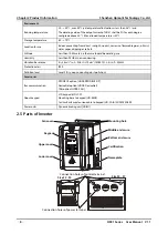 Preview for 17 page of hpmont HD31 Series User Manual