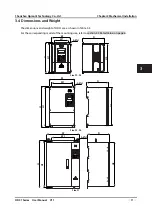 Preview for 20 page of hpmont HD31 Series User Manual