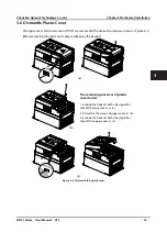 Preview for 22 page of hpmont HD31 Series User Manual